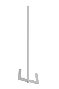 Ankerrührer 190 GN