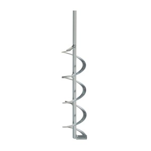 Agitateur pour fût FR 1150 SW10