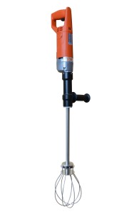 Lebensmittelrührwerk LRW 1200