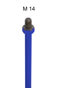 ecomix MR 4 160 GN