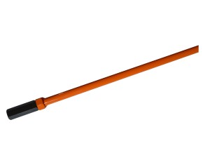 Rallonge VLG B SW12