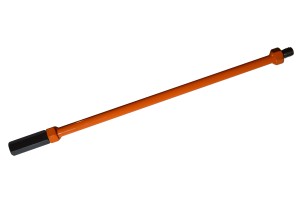Rallonge VLG GN