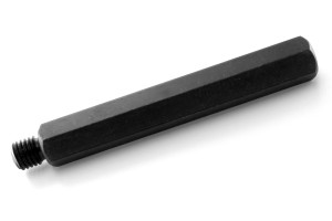 pro-ergo Raccord et rallonge 150 mm