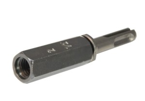Raccord M14 interne / SDS