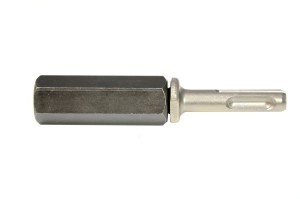 Raccord M14 interne / SDS