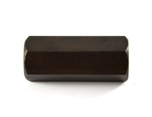 Adapter M14i / M20i