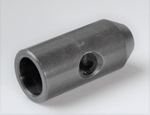 Raccord spéciale M10x1 interne / B16 interne