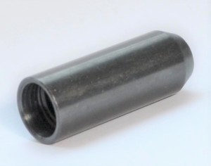 Spezial-Adapter M10x1 i / M14 i
