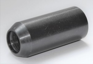 Spezial-Adapter 3/8x1,5 i / M14 i
