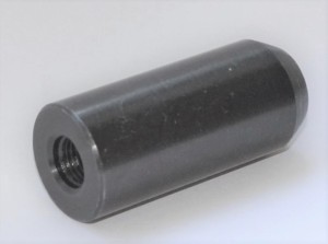 Special adapter 3/8x1,5 female / M14 female