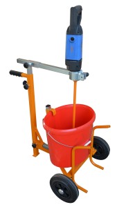 Flexidrive