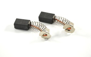 Kohlebürsten epi RM 950 SE / RM 1100 SE