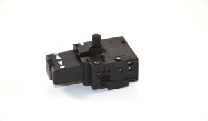 Interrupteur (230 V) RM 950 SE