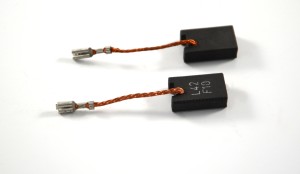 Kohlebürsten epi RM 1300 BE