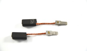 Balais de carbone epi DRM 1300 E