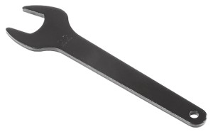 Gabelschlüssel M 22