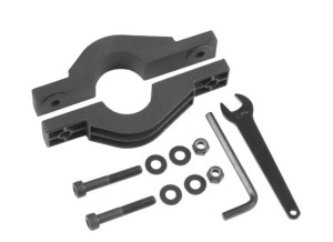 Spannvorrichtung RM 950 SE / RM 1100 SE
