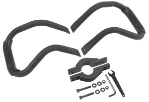 Spannvorrichtung RM 950 SE / RM 1100 SE