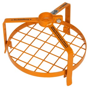 Calotte pour système mélangeur MV 30 pour RM 950 E