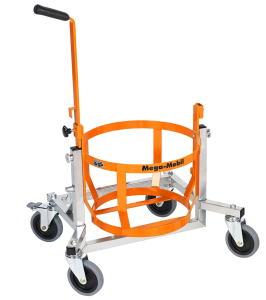 MV 60 Standard