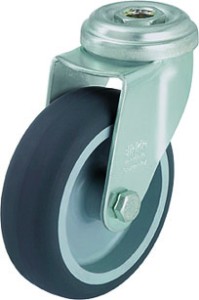 Rad MV 60 / MV 1700 A