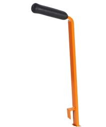 Handgriff MV 60