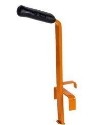 Handgriff MV 30