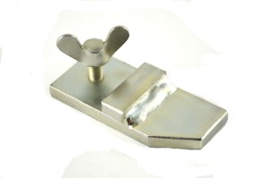 Klemmstück MV 1700 B