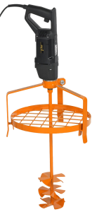 MV 30 MultiMobil Complet