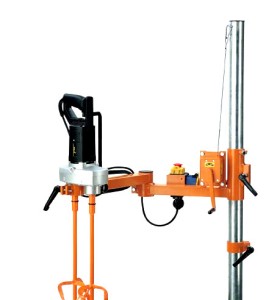 MV 1700 AN