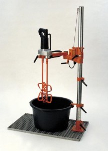MV 1700 CSN