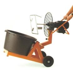 epimix M 2