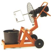 epimix M 2