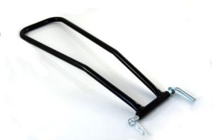 Bow handle M1