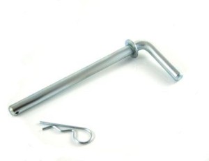 Bow handle M1