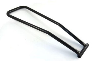 Bow handle M1