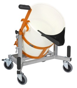 MV 30 MultiMobil Complet