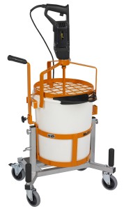 MV 30 MultiMobil Complet