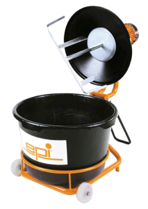 epimix M 1