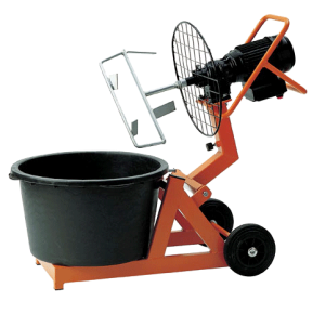 epimix M 2