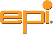 epi - die perfekte Mischung
